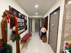 Blk 173 Hougang Avenue 1 (Hougang), HDB 5 Rooms #617631781